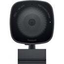 Webcam e periferiche VoIP