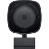 Dell WB3023 - Webcam - Farbe - 2560 x 1440 - Audio