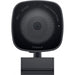 DELL Webcam - WB3023 - QHD 2K (DELL WEBCAM - WB3023 - )