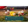Nintendo Pikmin 4 Standard Cinese semplificato, Cinese tradizionale, Danese, Tedesca, Inglese, Francese, ITA, Giapponese, Coreano, Portoghese Nintendo Switch (Nintendo Pikmin 4 Standard Forenklet k)