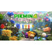 Nintendo Pikmin 4 Standard Cinese semplificato, Cinese tradizionale, Danese, Tedesca, Inglese, Francese, ITA, Giapponese, Coreano, Portoghese Nintendo Switch (Nintendo Pikmin 4 Standard Forenklet k)