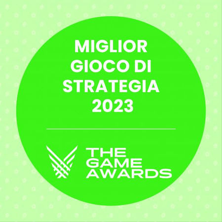 Nintendo Switch Gioco Pikmin 4 It