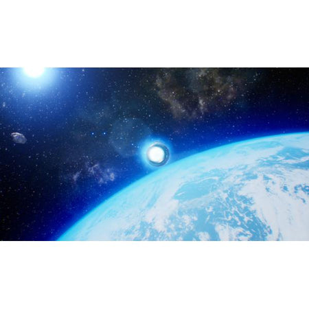 Nintendo Switch Gioco Pikmin 4 It