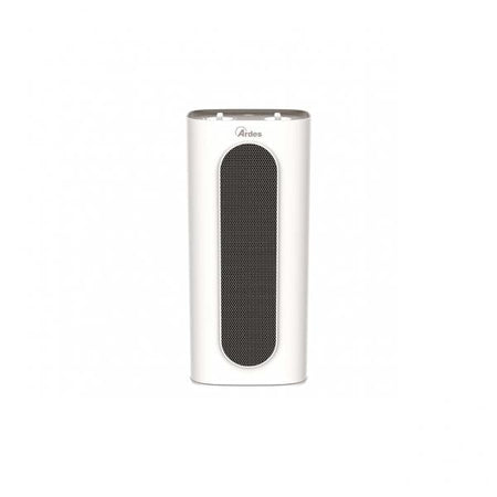 ARDES SOUND XL (AR4P18) - TERMOVENTILATORE CERAMICO DA TERRA
