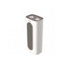 ARDES SOUND XL (AR4P18) - TERMOVENTILATORE CERAMICO DA TERRA