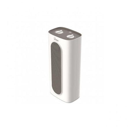 ARDES SOUND XL (AR4P18) - TERMOVENTILATORE CERAMICO DA TERRA