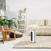 ARDES SOUND XL (AR4P18) - TERMOVENTILATORE CERAMICO DA TERRA