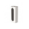 ARDES SOUND XL (AR4P18) - TERMOVENTILATORE CERAMICO DA TERRA