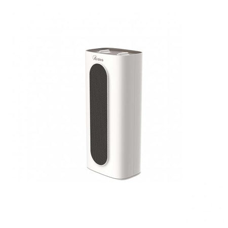 ARDES SOUND XL (AR4P18) - TERMOVENTILATORE CERAMICO DA TERRA