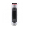 ARDES PIN (AR4P19) - TERMOVENTILATORE CERAMICO A TORRE - LUCE NOTTE LED 3 COLORI - 2000W