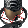 Cherry Mikrofon UM 9.0 PRO RGB (JA-0720)