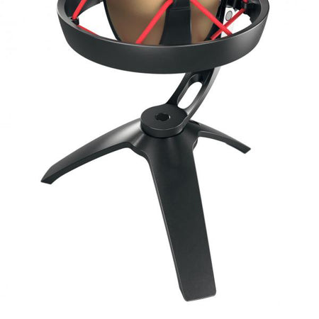 Cherry Mikrofon UM 9.0 PRO RGB (JA-0720)