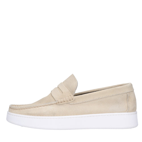 Marechiaro 1962 Scarpe basse Beige da uomo