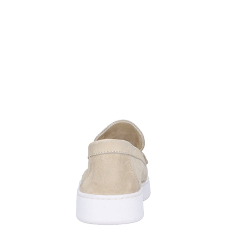 Marechiaro 1962 Scarpe basse Beige da uomo