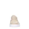 Marechiaro 1962 Scarpe basse Beige da uomo