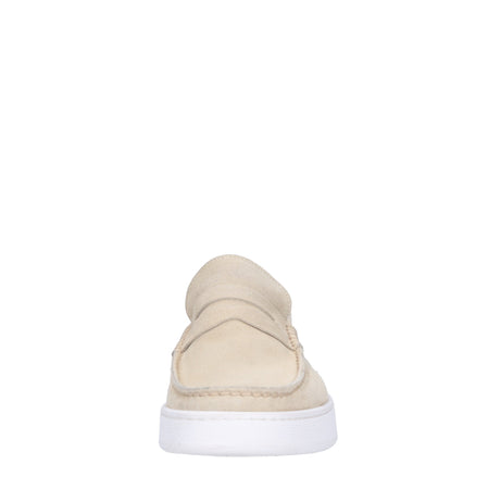Marechiaro 1962 Scarpe basse Beige da uomo