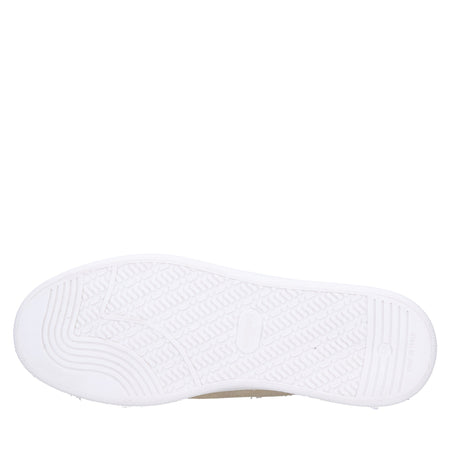 Marechiaro 1962 Scarpe basse Beige da uomo