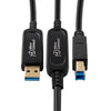 Premium Optic USB Cable 3.2