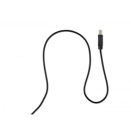Premium Optic USB Cable 3.2