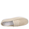 Marechiaro 1962 Scarpe basse Beige da uomo