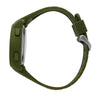 Orologio SECTOR Ex-31 multi funzione digitale gomma verde