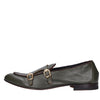 Marechiaro 1962 Scarpe basse Verde da uomo