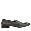 Marechiaro 1962 Scarpe basse Verde da uomo