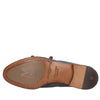 Marechiaro 1962 Scarpe basse Verde da uomo