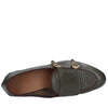 Marechiaro 1962 Scarpe basse Verde da uomo
