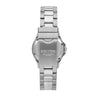 Orologio SECTOR donna 230 acciaio / nero - Special Box