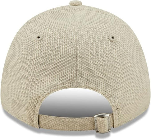 New Era York Yankees MLB Diamond Era Stone 9Forty Adjustable cap - One-Size