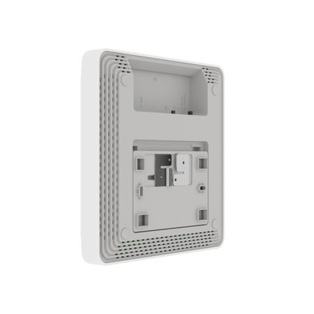 KEENETIC ORBITER PRO (KN-2810), ACCESS POINT WI-FI AC1300, MESH, 2 PORTE 1GBPS, POE, MENU MULTI LINGA
