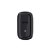 TRUST CARICABATTERIA MAXO 45W USB-C NERO