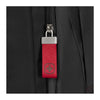 Wenger/SwissGear Motion Deluxe 39,6 cm [15.6] Valigetta ventiquattrore Nero (Wenger Motion Deluxe Tote Chic Black)