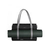 Wenger/SwissGear Motion Deluxe 39,6 cm [15.6] Valigetta ventiquattrore Nero (Wenger Motion Deluxe Tote Chic Black)