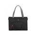 Wenger/SwissGear Motion Deluxe 39,6 cm [15.6] Valigetta ventiquattrore Nero (Wenger Motion Deluxe Tote Chic Black)