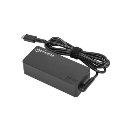 Caricatore USB-C Power Delivery per laptop 65W