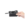 Caricatore USB-C Power Delivery per laptop 65W