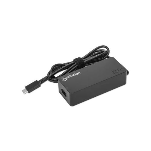 Caricatore USB-C Power Delivery per laptop 65W