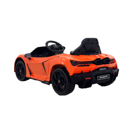 Lamborghini Revuelto 12V Toys Group