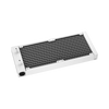 RAFF. LIQUIDO LS520 SE WHITE R-LS520