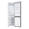 FRIGORIFERO COMBINATO 377LT HAIER