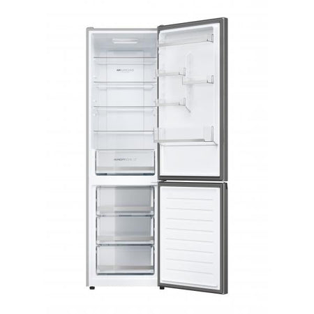 FRIGORIFERO COMBINATO 377LT HAIER