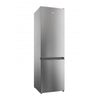 FRIGORIFERO COMBINATO 377LT HAIER