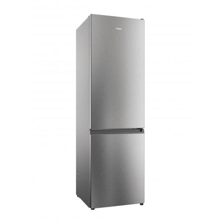 FRIGORIFERO COMBINATO 377LT HAIER