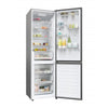 FRIGORIFERO COMBINATO 377LT HAIER