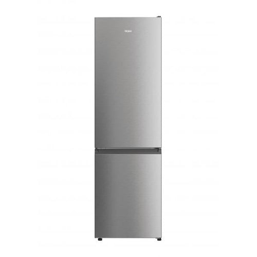 FRIGORIFERO COMBINATO 377LT HAIER