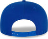 New Era York Mets MLB Essentials Blue 9Fifty Snapback cap - M - L