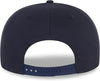 New Era Atlanta Braves MLB Essentials Navy Red 9Fifty Snapback cap - S-M (6 3/8-7 1/4)