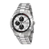 Orologio SECTOR uomo Adv2500 cronografo acciaio / silver